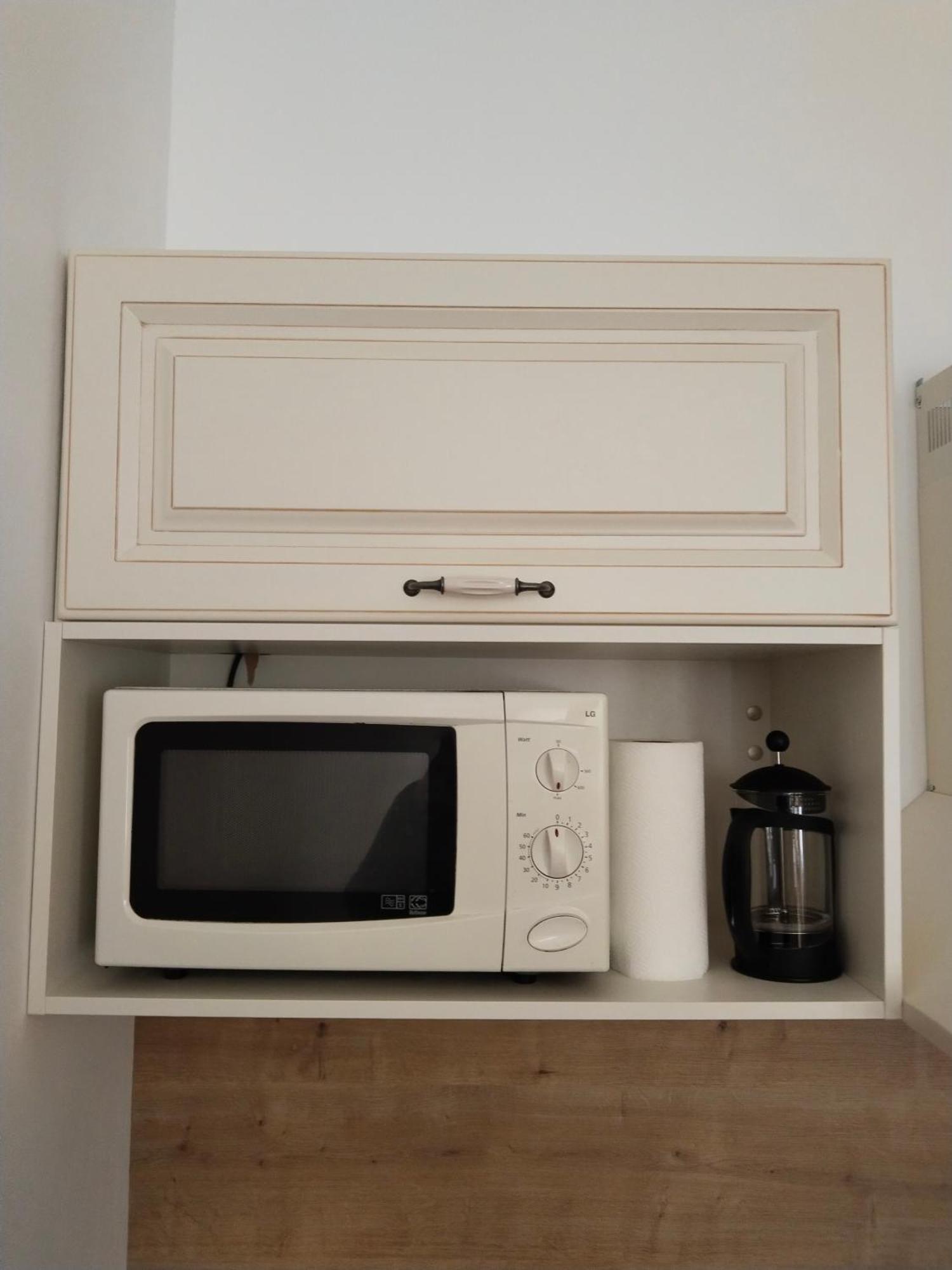 Leier Apartments Pieszczany Zewnętrze zdjęcie